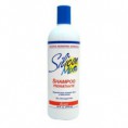 Silicon Mix Original Shampoo 476ml